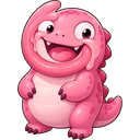 Slurpo