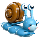 Carakol