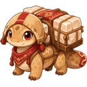 Sneka