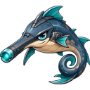 Snipefin
