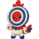 Snirni