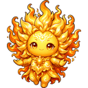 Solaris