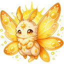 Solmoth