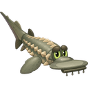 Spadeprow