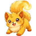 Sparkit