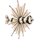 Spinaria
