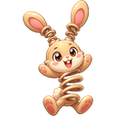 Springbun