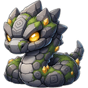 Stonaga
