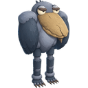 Stonewader
