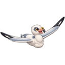 Stormsail