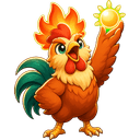 Sunroost
