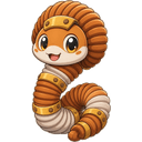 Suta