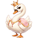 Swanelle