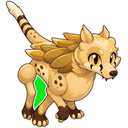 Swiftmane
