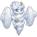 Sylphaire