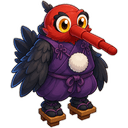 Tengale