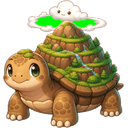 Terrapeak