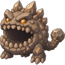 Terravore
