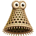 Thimble
