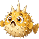 Thornpuff