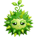 Thornut