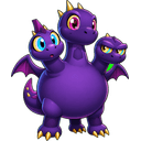 Threevern