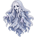 Threnody