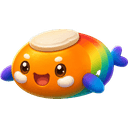 Thrumble