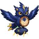 Thundrum