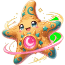 Tidestar