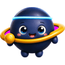 Tikker