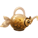 Tisane