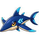 Torpedon