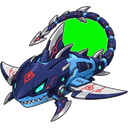 Torpedra