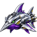 Torpetron
