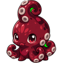 Tratu