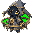 Tronvu