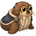 Tuskarl