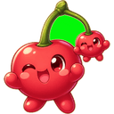 Twinberry