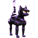 Umbris