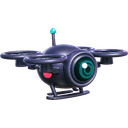 Vector