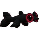 Velnoir