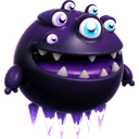 Voidmaw