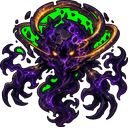 Voidrend