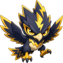 Voltalon