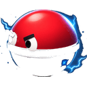 Voltik