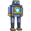 Voltmek