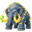 Voltusk