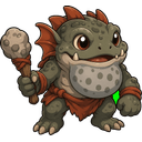 Vunga