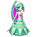 Wardelle